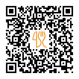 Link z kodem QR do karta Brio Bistro