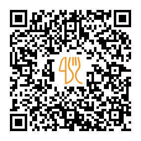 Link z kodem QR do karta Warszawski Tygrys