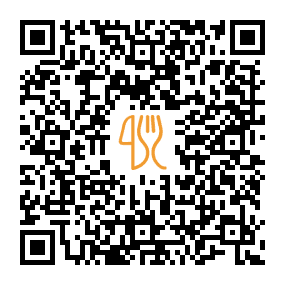 Link z kodem QR do karta Żabka Prosto Z Pieca
