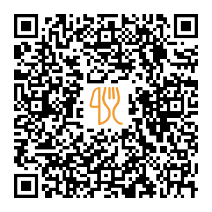 Link z kodem QR do karta Macarons Store Café Specialty Coffee