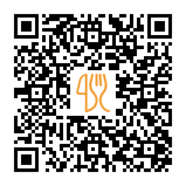 Link z kodem QR do karta Dziki Ryż
