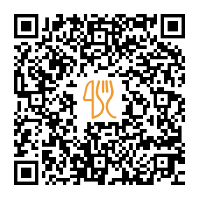 Link z kodem QR do karta Surf Inc. The House Of Mermaids