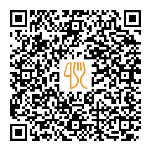 Link z kodem QR do karta Phở Nam Định (wietnamska,tajska Kuchnia)