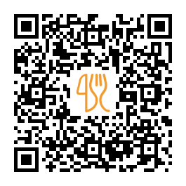 Link z kodem QR do karta Disparo Shot