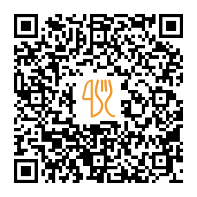 Link z kodem QR do karta Luca Bakery Polska