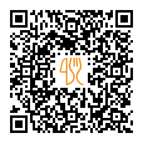 Link z kodem QR do karta Bella Italia