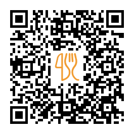 Link z kodem QR do karta Met Pop Up
