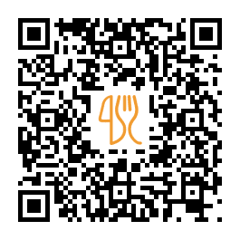 Link z kodem QR do karta Napoli.krk
