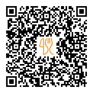 Link z kodem QR do karta Muzeum Kawy Kawiarnia (coffee Museum Café