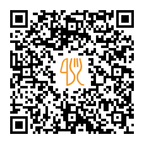 Link z kodem QR do karta Bistro Del Gusto