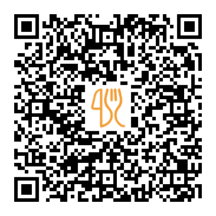 Link z kodem QR do karta Habibi Habibi (pakistani And Indian Cuisine) مطعم حلال