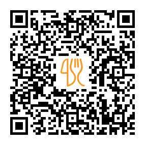 Link z kodem QR do karta Ministry Of Chebureks