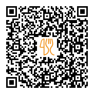 Link z kodem QR do karta Pub KonÍČek Czech Craft Beer And Food Most Poniatowskiego