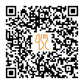 Link z kodem QR do karta Anons Do Dzielni