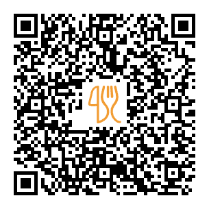 Link z kodem QR do karta Kurczak Z Rożna Skrzydełko Czy Nóżka?