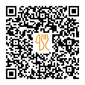 Link z kodem QR do karta Pizzeria Fiero