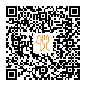 Enlace de código QR al menú de Lukrecja Sweet Caffe