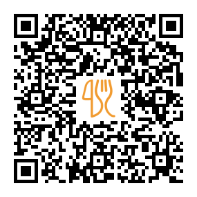 Link z kodem QR do karta Puzzle Smaku