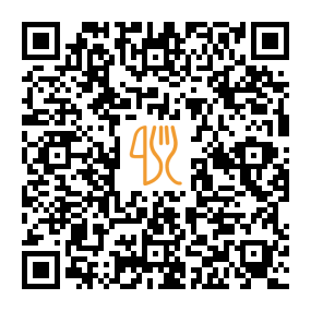 Link z kodem QR do karta Pizzeria Oaza Wschowa