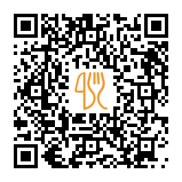 Link z kodem QR do karta Pizza Hut