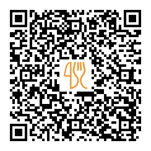 Link z kodem QR do karta Jan Trochimczyk I S-ka Linea Trade Import-export Sp.j.