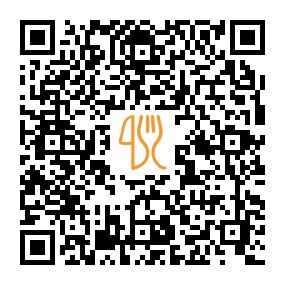 Link z kodem QR do karta Masami Sushi