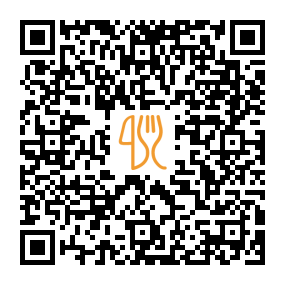 Enlace de código QR al menú de Łoskot Cafe