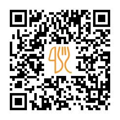 Enlace de código QR al menú de Żabka