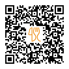 Enlace de código QR al menú de Monika Koziel PUH