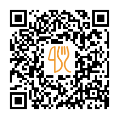 Enlace de código QR al menú de Pieprz