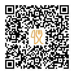Link z kodem QR do karta Pizzeria Hvarska