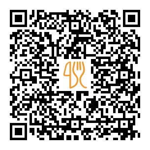 Enlace de código QR al menú de Pracownia Konserwacji Zabytkow Ewa Gumanska