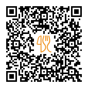 Link z kodem QR do karta Sewan