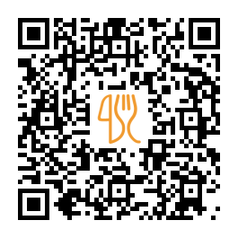 Link z kodem QR do karta Omega