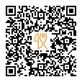 Link z kodem QR do karta Masovia Mazury Giżycko