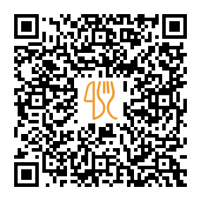 Link z kodem QR do karta Kurczak Z Rożna