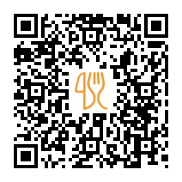 Link z kodem QR do karta Smak Story