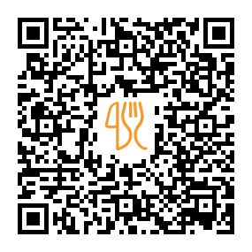 Link z kodem QR do karta Aleksandra Cafe Iwona Kowalska F.