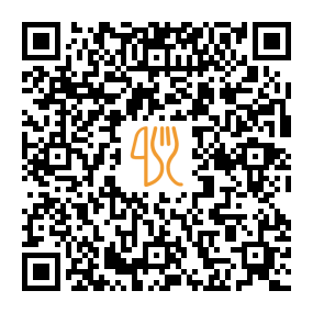 Carte QR de Limonka