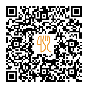 Link z kodem QR do karta Ae Coffee Dawid Kleszcz