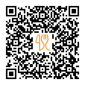 Carte QR de Piaskowa Pub