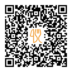 Link z kodem QR do karta Dhaka Kebab