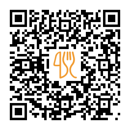 Enlace de código QR al menú de Burger King