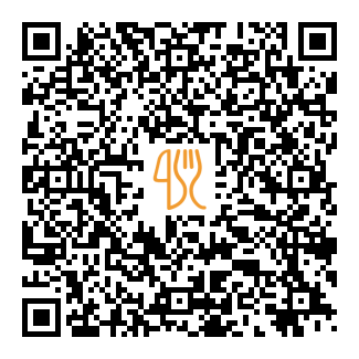 Link z kodem QR do karta Pod Lwami