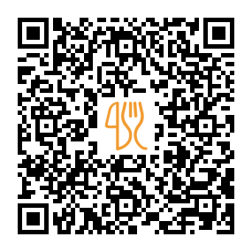 Carte QR de Mimoza