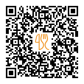Carte QR de Szwajcaria