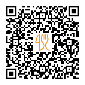 Link z kodem QR do karta Nóż I Widelec Obiady Domowe