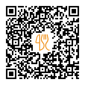 Enlace de código QR al menú de Społem Cafe And