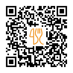 Link z kodem QR do karta U Wojtka