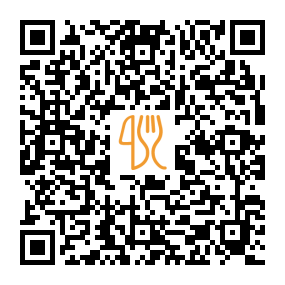 Link z kodem QR do karta Iwona Balcewicz Bakery
